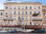 Villeurbanne 69100 Achat / Vente appartement 2 pièces t2...