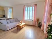 Villeurbanne 69100 Achat / Vente appartement 2 pièces t2...