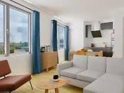 Villeurbanne 69100 Achat / Vente appartement 2 pièces t2...