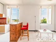 Villeurbanne 69100 Achat / Vente appartement 2 pièces t2...