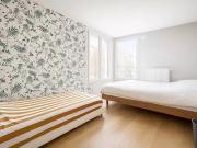 Villeurbanne 69100 Achat / Vente appartement 2 pièces t2...