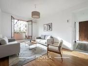 Villeurbanne 69100 Achat / Vente appartement 3 pièces t3