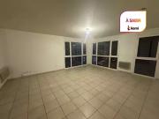 Villeurbanne 69100 Achat / Vente appartement 3 pièces t3
