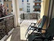 Villeurbanne 69100 Achat / Vente appartement 3 pièces t3