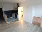 Villeurbanne 69100 Achat / Vente appartement 3 pièces t3