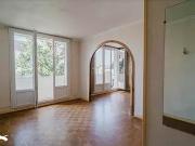 Villeurbanne 69100 Achat / Vente appartement 3 pièces t3
