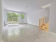 Villeurbanne 69100 Achat / Vente appartement 3 pièces t3