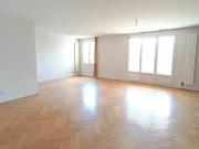 Villeurbanne 69100 Achat / Vente appartement 3 pièces t3