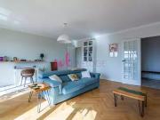 Villeurbanne 69100 Achat / Vente appartement 3 pièces t3...