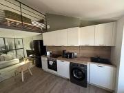 Villeurbanne 69100 Achat / Vente appartement 3 pièces t3...