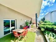 Villeurbanne 69100 Achat / Vente appartement 3 pièces t3...