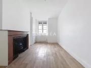 Villeurbanne 69100 Achat / Vente appartement 3 pièces t3...