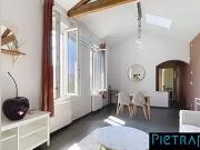 Villeurbanne 69100 Achat / Vente appartement 3 pièces t3...