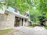 Villeurbanne 69100 Achat / Vente appartement 3 pièces t3...