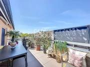 Villeurbanne 69100 Achat / Vente appartement 3 pièces t3...