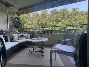 Villeurbanne 69100 Achat / Vente appartement 3 pièces t3...