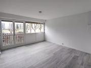 Villeurbanne 69100 Achat / Vente appartement 3 pièces t3...