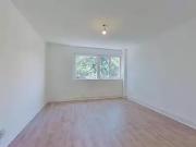 Villeurbanne 69100 Achat / Vente appartement 3 pièces t3...