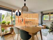 Villeurbanne 69100 Achat / Vente appartement 3 pièces t3...