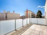 Villeurbanne 69100 Achat / Vente appartement 3 pièces t3...