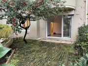 Villeurbanne 69100 Achat / Vente appartement 3 pièces t3...