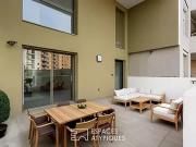 Villeurbanne 69100 Achat / Vente appartement 3 pièces t3...