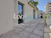 Villeurbanne 69100 Achat / Vente appartement 4 pièces t4