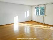 Villeurbanne 69100 Achat / Vente appartement 4 pièces t4