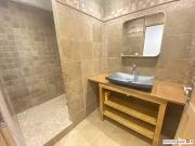 Villeurbanne 69100 Achat / Vente appartement 4 pièces t4