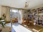 Villeurbanne 69100 Achat / Vente appartement 4 pièces t4