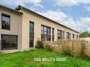 Villeurbanne 69100 Achat / Vente appartement 4 pièces t4