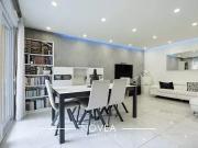 Villeurbanne 69100 Achat / Vente appartement 4 pièces t4