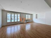 Villeurbanne 69100 Achat / Vente appartement 4 pièces t4...