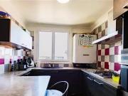 Villeurbanne 69100 Achat / Vente appartement 4 pièces t4...
