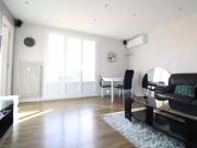 Villeurbanne 69100 Achat / Vente appartement 4 pièces t4...