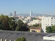 Villeurbanne 69100 Achat / Vente appartement 4 pièces t4...