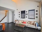 Villeurbanne 69100 Achat / Vente appartement 4 pièces t4...