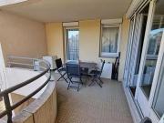 Villeurbanne 69100 Achat / Vente appartement 4 pièces t4...