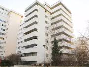 Villeurbanne 69100 Achat / Vente appartement 4 pièces t4...