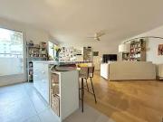 Villeurbanne 69100 Achat / Vente appartement 4 pièces t4...