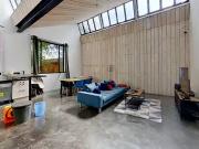 Villeurbanne 69100 Achat / Vente appartement 4 pièces t4...