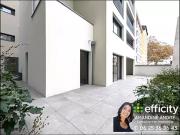Villeurbanne 69100 Achat / Vente appartement 4 pièces t4...