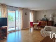 Villeurbanne 69100 Achat / Vente appartement 4 pièces t4...