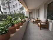 Villeurbanne 69100 Achat / Vente appartement 4 pièces t4...