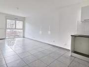 Villeurbanne 69100 Achat / Vente appartement 4 pièces t4...
