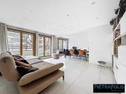 Villeurbanne 69100 Achat / Vente appartement 4 pièces t4...