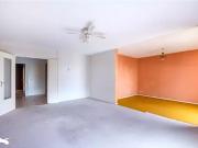 Villeurbanne 69100 Achat / Vente appartement 5 pièces t5