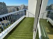 Villeurbanne 69100 Achat / Vente appartement 5 pièces t5