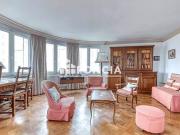 Villeurbanne 69100 Achat / Vente appartement 4 pièces t4