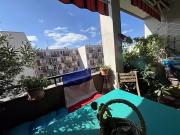 Villeurbanne 69100 Achat / Vente appartement 5 pièces t5...